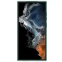 Nillkin CamShield Pro cover case for Samsung Galaxy S23 Ultra order from official NILLKIN store